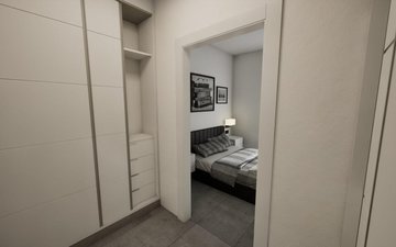 Property slide 14