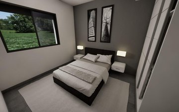 Property slide 19