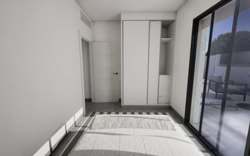 Property slide 20