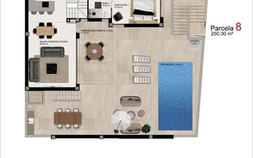Property slide 2