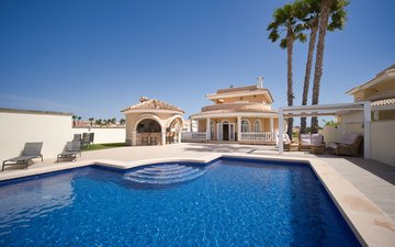 Property slide 1