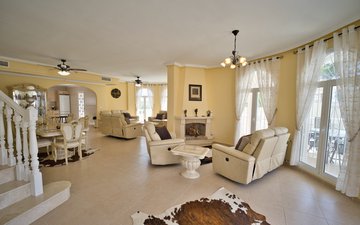 Property slide 2
