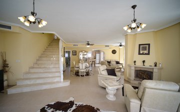 Property slide 3