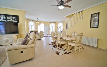 Property slide 4