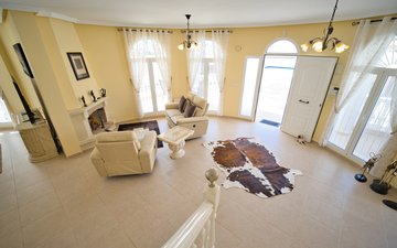 Property slide 8