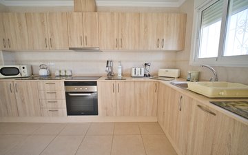 Property slide 11
