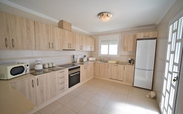 Property slide 12