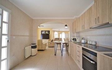 Property slide 13