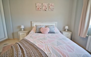 Property slide 15