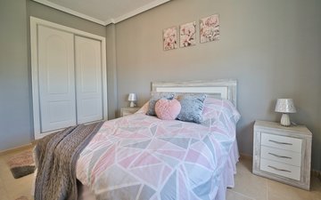 Property slide 16