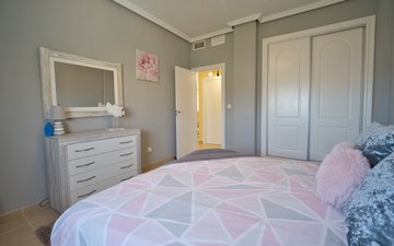 Property slide 17