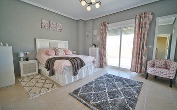 Property slide 18
