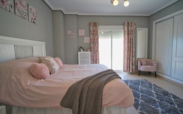 Property slide 20