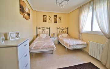 Property slide 21