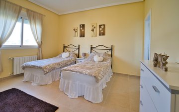 Property slide 23