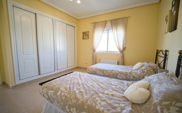 Property slide 24