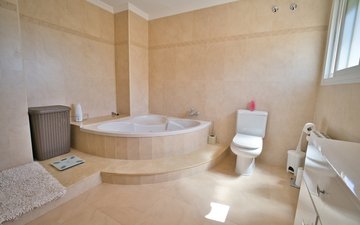 Property slide 26