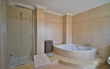 Property slide 27