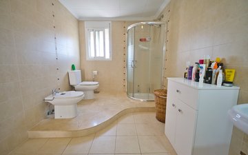 Property slide 29