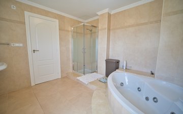 Property slide 30