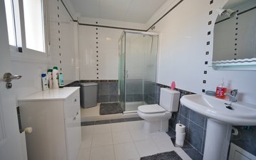 Property slide 31