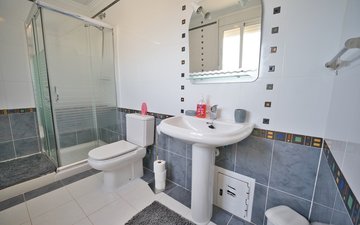 Property slide 32