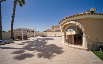 Property slide 33