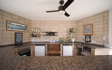 Property slide 35