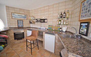Property slide 36