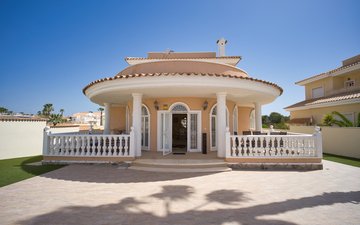 Property slide 41