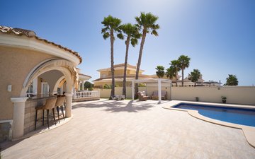 Property slide 42