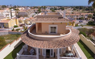 Property slide 47
