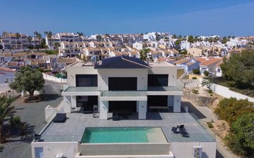 Property slide 1