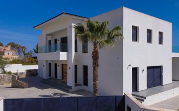 Property slide 2