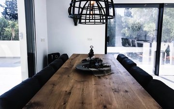 Property slide 10