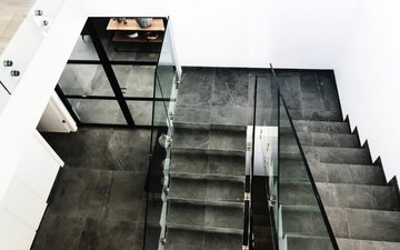 Property slide 21