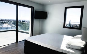 Property slide 24
