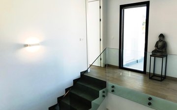 Property slide 26