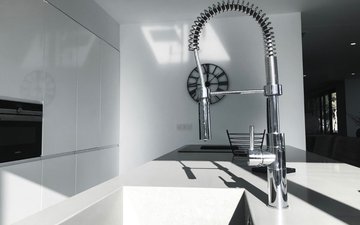 Property slide 27