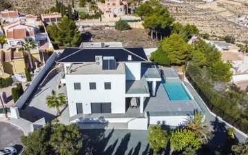Property slide 35