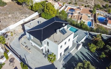 Property slide 36