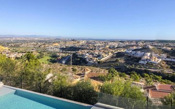Property slide 38