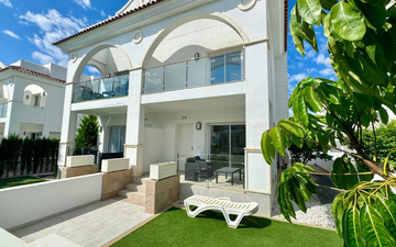 Property slide 1