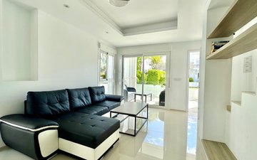 Property slide 3
