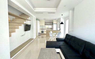 Property slide 5