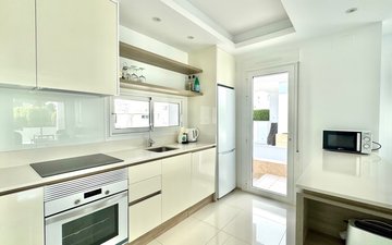 Property slide 6