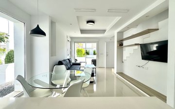 Property slide 8