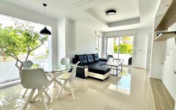 Property slide 9