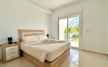 Property slide 10