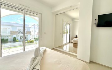 Property slide 11